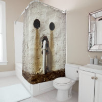 Exposed Water Pipe