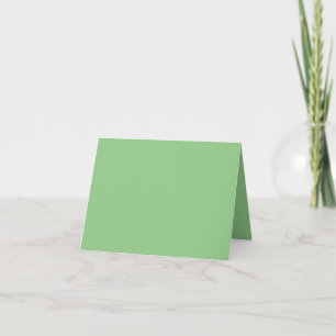 Express Gratitude with Personalised Card