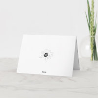 Express Gratitude with Personalised