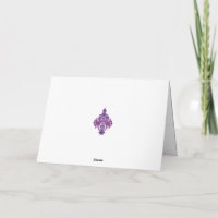 Express Gratitude with Personalised