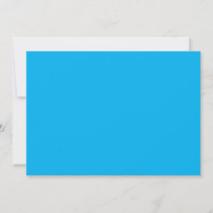 Express Gratitude with Personalised  Thank You Card