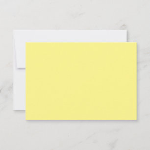 Express Gratitude with Personalised  Thank You Card