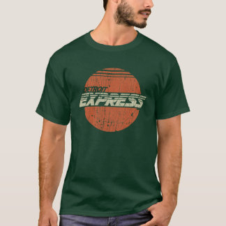Express T-Shirt