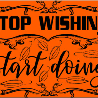 Express your energy clock