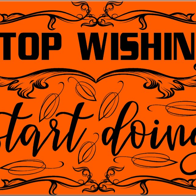 Express your energy clock (Creator Uploaded)