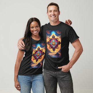 express your style ,wear unique t-shirt. T-Shirt
