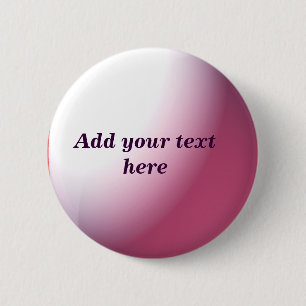 Express Yourself_ Button