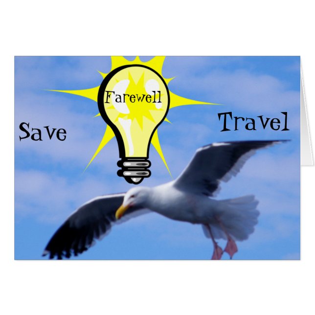 Expressions_ (Front Horizontal)