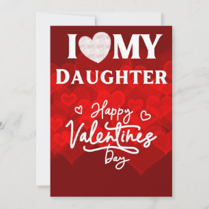 Expressions of Love, Valentine's Day celebration,  Holiday Card