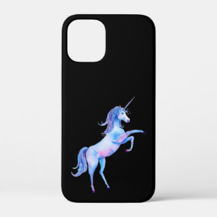 Expressive Multi-Graphics iPhone 12 Mini Case