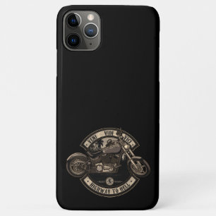 Expressive Multi-Graphics Case-Mate iPhone Case