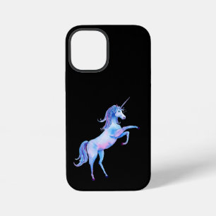 Expressive Multi-Graphics iPhone 12 Mini Case