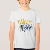 Expressive T-Shirts: Wear Your Mood in Style