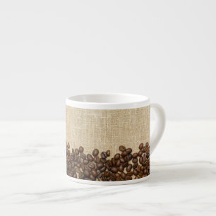 expresso mug