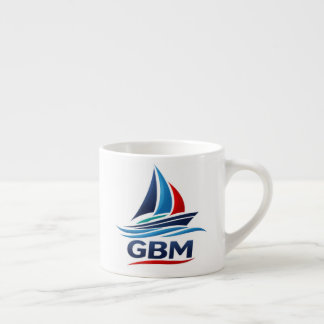 expresso Team mug