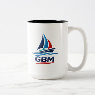 expresso Team mug