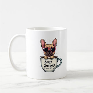 Expresso Yourself With Love Coffee Mug
