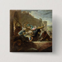 Expulsion of the Huguenots