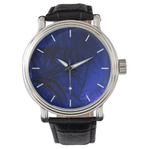 Exquisite Craftsmanship: Best Watches