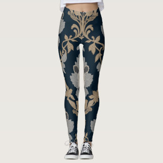 Exquisite design leggings