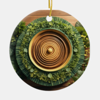 Exquisite Occasion Decoration Set"