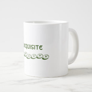 Exquisite Persona Speciality Mug