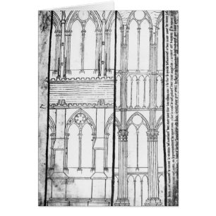 Exterior and Interior