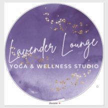 Extra-Large 14" x 14" Custom-Cut Vinyl Stickers