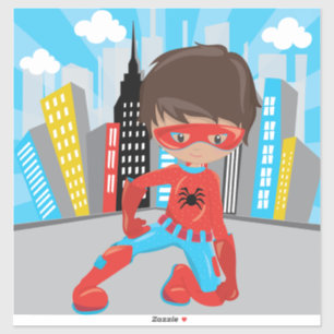 Extra-Large 14" x 14" Sticker vinyl sheets