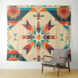 Extra-Large Tapestry