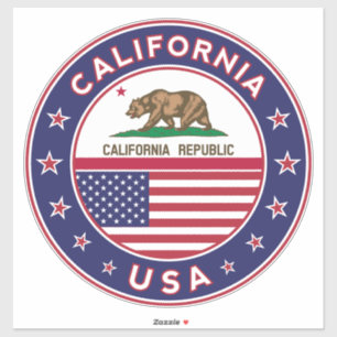 extra large vinyl sticker