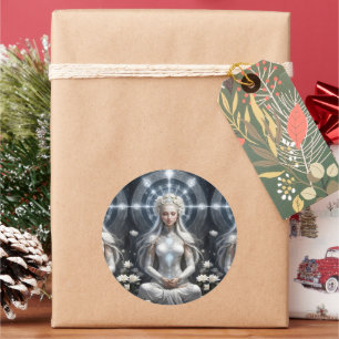 Extra Limb Chaos Bad Anatomy Sticker Pack