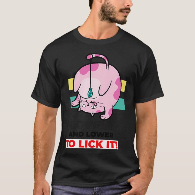 Extra Salty Funny Mum Gift T-Shirt (Front)