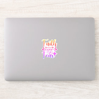 Extra-Small 3" x 3" Custom-Cut Vinyl Stickers