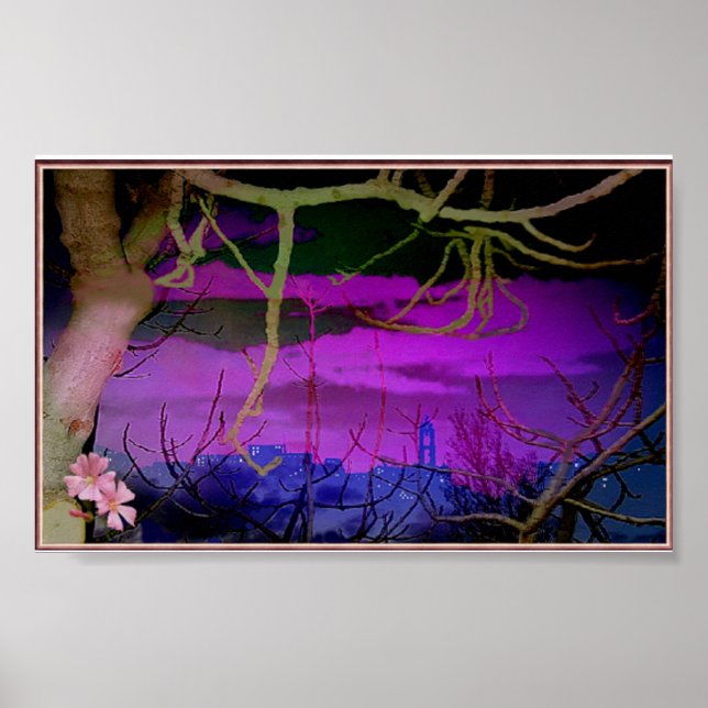 Extra Small, Value Poster Paper (Matte) (Front)