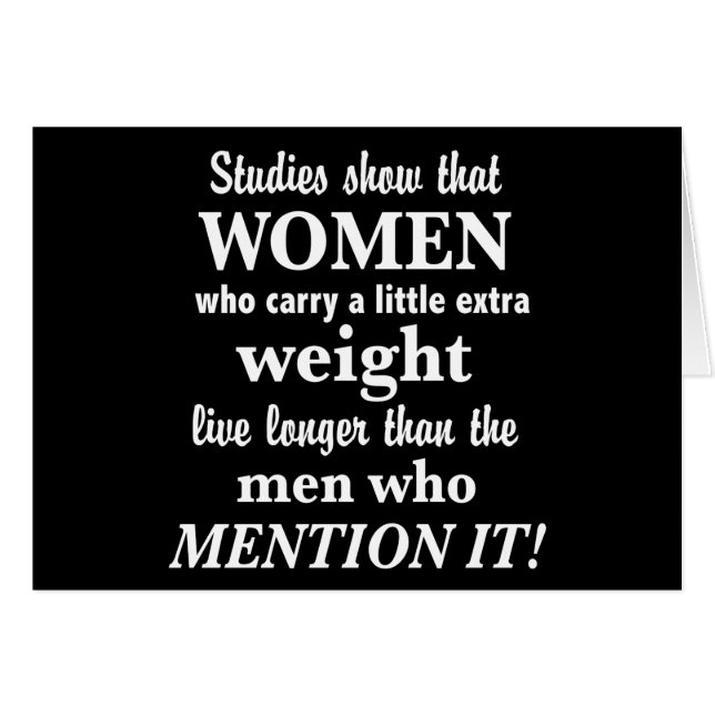 EXTRA WEIGHT rev (Front Horizontal)