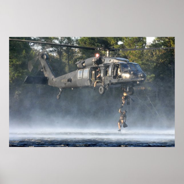 Extraction Poster (Front)