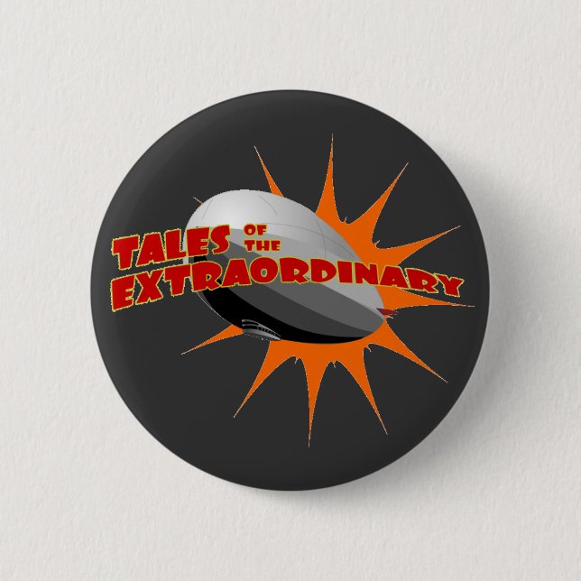 Extraordinary Buttons (Front)