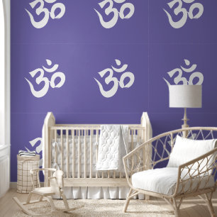 Extraordinary Spiritual Symbol Pattern 11 Wallpaper