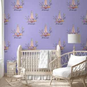 Extraordinary Spiritual Symbol Pattern 4 Wallpaper