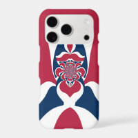 Extraterrestrial E-T Hakuna Matata I Come in Peace