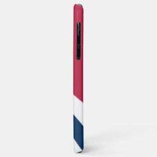 Extraterrestrial E-T Hakuna Matata I Come in Peace iPhone 11 Pro Max Case