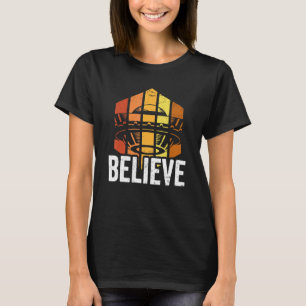 Extraterrestrial I Spaceships I Alien I UFO I Beli T-Shirt