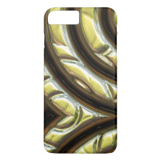 Extraterrestrial Metals 8-3 iPhone 8 Plus/7 Plus Case