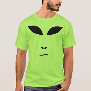 Extraterrestrial T-Shirt
