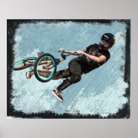 Extreme Air 3, Copyright Karen J Williams