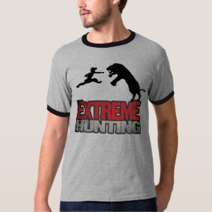 Extreme Hunting T-Shirt