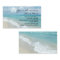 Extreme Relaxation Beach Elegant Spa Travel