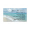 Extreme Relaxation Beach Elegant Spa Travel