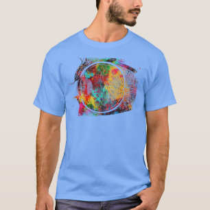 Eye 1 T-Shirt